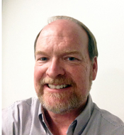 David Swartz David Swartz
