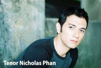 Phan-Nicholas-lr Phan-Nicholas-lr