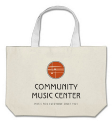 cmc-tote cmc-tote