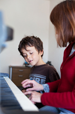 piano-email piano-email