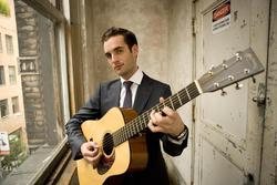 julian-lage-by-jimmy-katz julian-lage-by-jimmy-katz