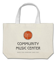 cmc tote bag cmc tote bag