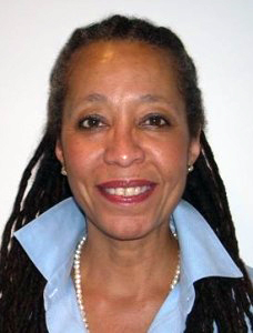 Maria Cora Maria Cora