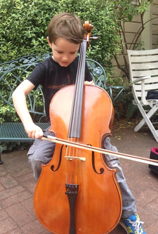 Owen-cello Owen-cello