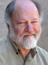 randy_craig_web randy_craig_web