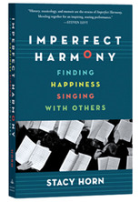 Imperfect_Harmony Imperfect_Harmony