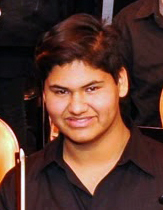 joshua joshua