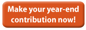 Year-end contribution Year-end contribution